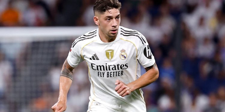 EL ERROR DE VALVERDE Y OTRA VEZ CON CEBALLOS