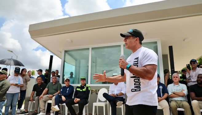Alcalde de Barranquilla cuestionó tregua entre bandas tras masacre y extorsión
