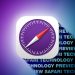 Apple publica la vista previa de tecnología safari 229 con correcciones de errores y mejoras de rendimiento