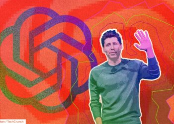 Incluso después de Stargate, Oracle, Nvidia y AMD, OpenAI tiene más acuerdos importantes próximamente, dice Sam Altman