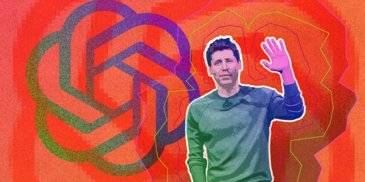 Incluso después de Stargate, Oracle, Nvidia y AMD, OpenAI tiene más acuerdos importantes próximamente, dice Sam Altman