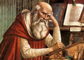 En defensa de la figura del traductor