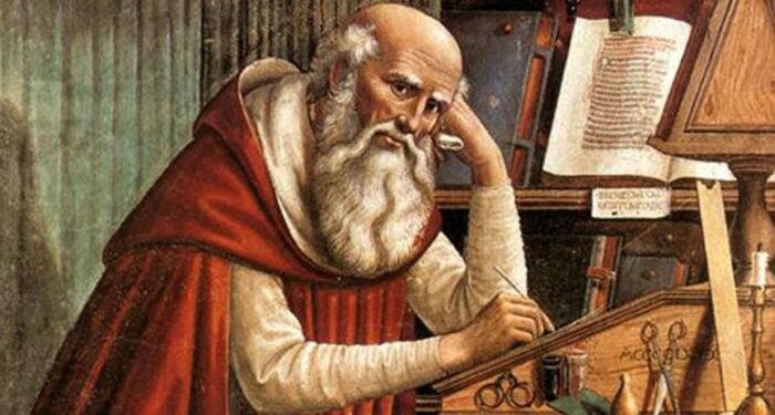 En defensa de la figura del traductor