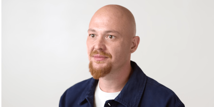 Después de nueve años de molienda, la presentación de replicación finalmente encontró su mercado. ¿Puede mantenerlo?