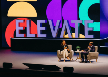 El dilema del solucionador: Chris Lehane y la misión imposible de OpenAI