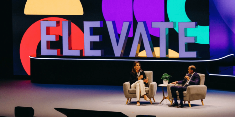 El dilema del solucionador: Chris Lehane y la misión imposible de OpenAI