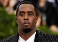 TODO lo que Sabemos Sobre El Veredicto final Contra Sean 'Diddy' Combs