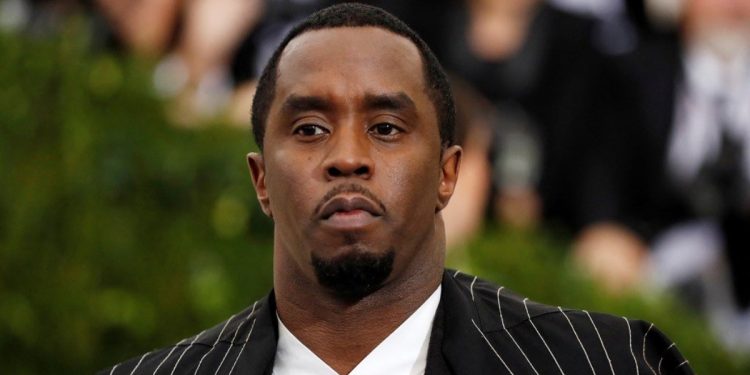 TODO lo que Sabemos Sobre El Veredicto final Contra Sean 'Diddy' Combs