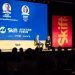 Anuncio de la primera ronda de oradores del Skift Aviation Forum 2025