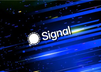 La señal agrega nueva defensa criptográfica contra ataques cuánticos