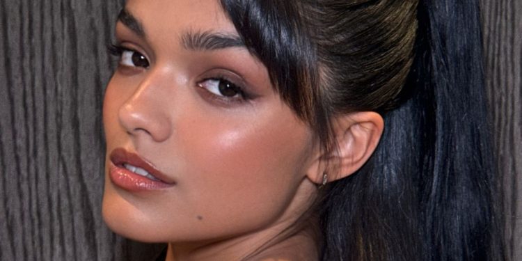 Beauty Marks: Los mejores looks de belleza de la semana