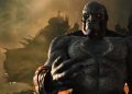 James Gunn dice que su DCU no repetirá Darkseid en el corto plazo