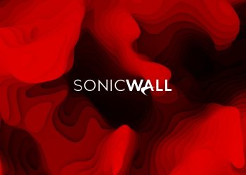 Cuentas VPN de SonicWall violadas mediante créditos robados en ataques generalizados