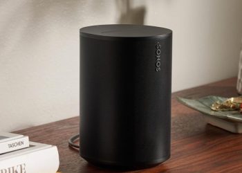 Sonos actualiza Trueplay con soporte para la línea iPhone 17