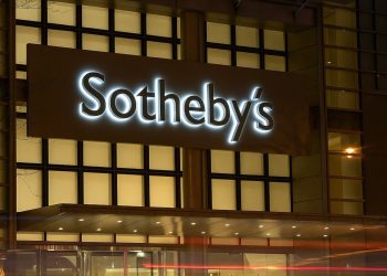 El gigante de las subastas Sotheby's dice que la violación de datos expuso la información de los clientes