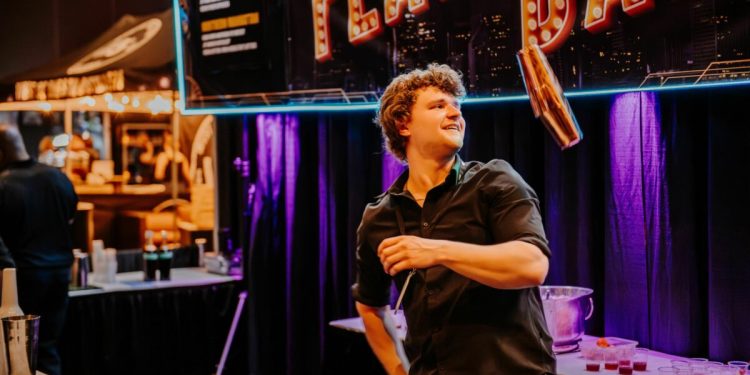 Cosas que hacer en marzo en Edmonton