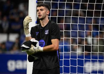 La Convocatoria de España, debate en DirectO con como: ¡Manda tu pregunta u opinión y participa!