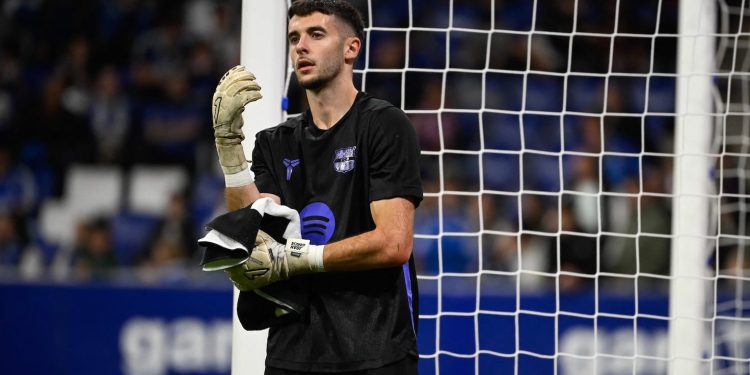 La Convocatoria de España, debate en DirectO con como: ¡Manda tu pregunta u opinión y participa!