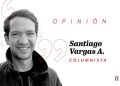 ¿Hacer que Colombia vuelva a ser grande? | EL ESPECTADOR