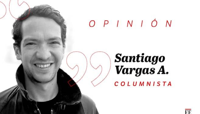 ¿Hacer que Colombia vuelva a ser grande? | EL ESPECTADOR