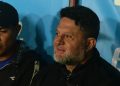 Jafet Soto fue crítico y director: 'Cuando un equipo no tiene alma, se ve reflejado en la cancha'