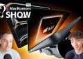 The MacRumors Show: Las filtraciones revelan lo que los productos de Apple vendrán a continuación