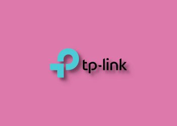 TP-Link advierte sobre una falla crítica en la inyección de comandos en las puertas de enlace de Omada