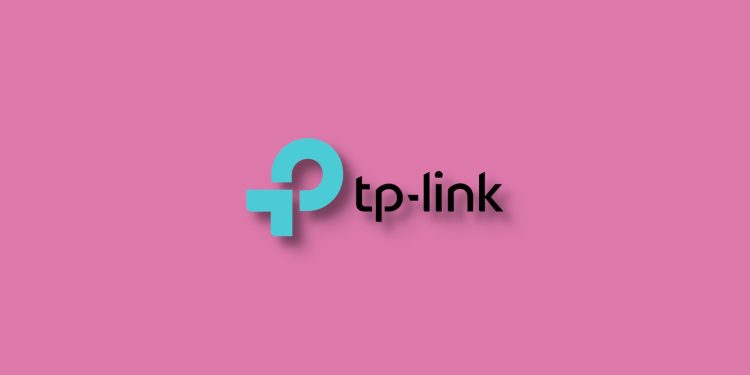 TP-Link advierte sobre una falla crítica en la inyección de comandos en las puertas de enlace de Omada