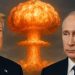 Donald Trump ordena reanudar las pruebas de armas nucleares en Estados Unidos: ¿Qué pasará ahora con Rusia? | ¿Cómo es Poseidón, el dron submarino nuclear? | Vladímir Putin | MUNDO