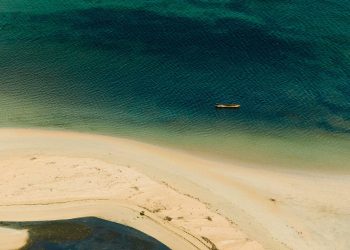 Nuevos itinerarios de cruceros por África están llegando a ambos lados del continente