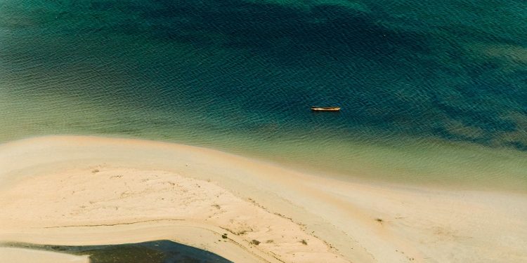 Nuevos itinerarios de cruceros por África están llegando a ambos lados del continente