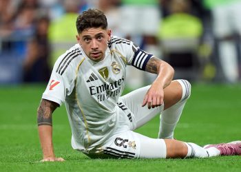 Pajarito Vuela Bajo – AS.com