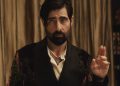 La Orden Secreta convirtió al personaje de Jason Schwartzman en un «vampiro inesperado»