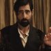 La Orden Secreta convirtió al personaje de Jason Schwartzman en un «vampiro inesperado»