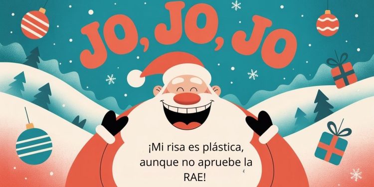 ¡Cómo REIRSE por escrito!