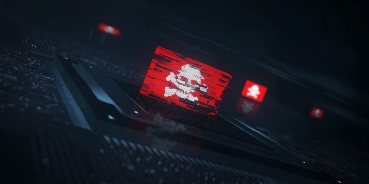 Datos de clientes de Toys «R» Us robados y filtrados en línea: esto es lo que sabemos