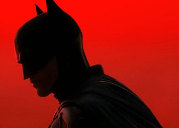 'The Batman II' debería estar fuera este fin de semana. ¿Por qué nos importa?