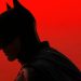'The Batman II' debería estar fuera este fin de semana. ¿Por qué nos importa?