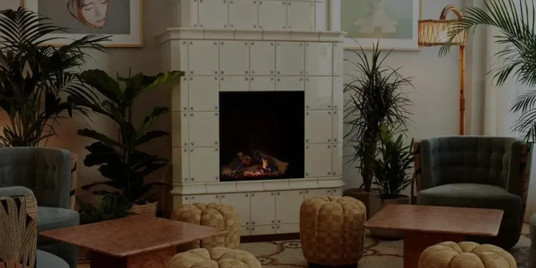 Los analistas juegan el juego de la valoración