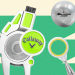 Los 18 mejores regalos de golf para cada tipo de golfista (2025)
