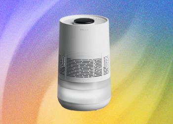 Nuestros humidificadores favoritos para el hogar, los viajes y más (2025)