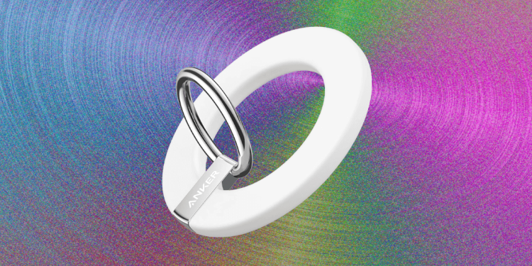 7 mejores empuñaduras telefónicas magsafe (2025), probadas y revisadas