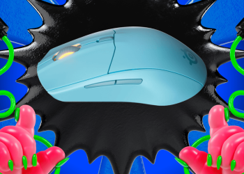 Las 75 mejores ofertas de Prime Day por menos de $ 100 (2025): cargadores, auriculares y más