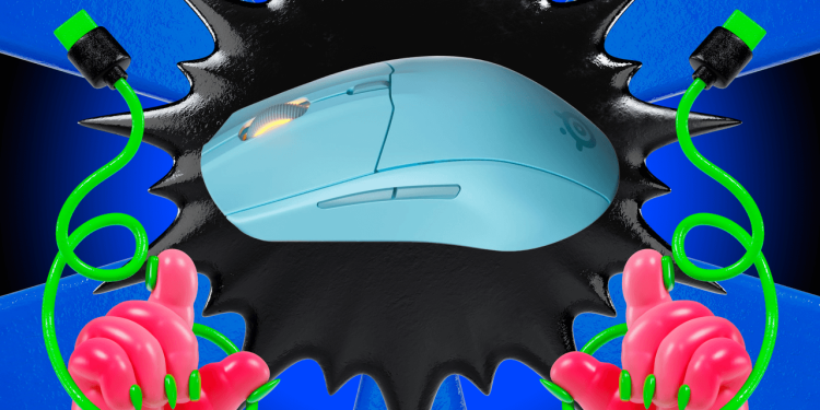 Las 75 mejores ofertas de Prime Day por menos de $ 100 (2025): cargadores, auriculares y más