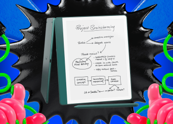 Las mejores ofertas de Kindle de Amazon Prime Day (octubre de 2025): Colorsoft, Scribe, Paperwhite