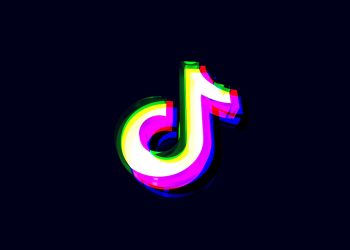 Los videos de TikTok continúan empujando a los ladrones de información en ataques ClickFix