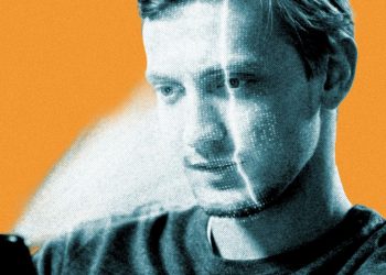 Tinder lanza verificación facial obligatoria para eliminar bots y estafadores