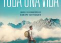 «Toda una vida», de Hans Steinbichler