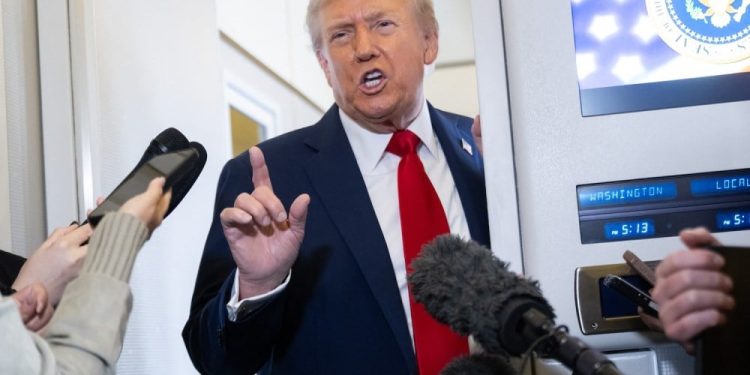 Lo que podemos aprender del acuerdo de Gaza