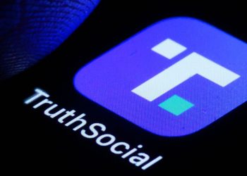 Truth Social de Donald Trump está lanzando un competidor de polimercado